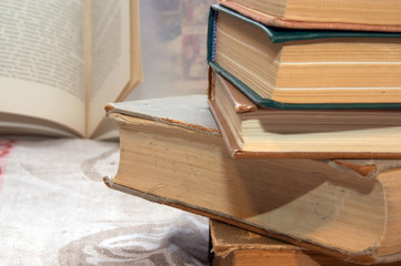 国产车方向盘紧