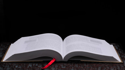 按揭买三十万左右的车三年时间月供多少