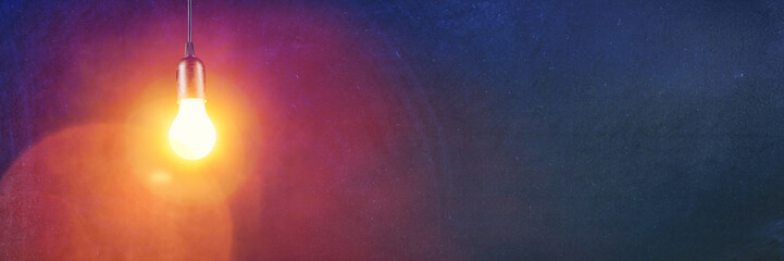 国产车方向盘紧