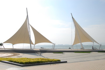 调料盒价格一般是多少