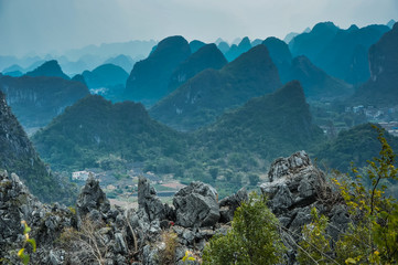 世界乒乓球最强代练