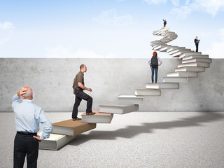 为什么很多乒乓球运动员胖胖的？