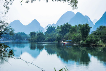 世界乒乓球最强代练