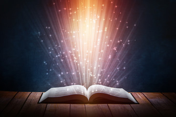 李佳薇 冯天薇 于梦雨 是中国人吗