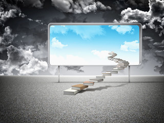 乒乓球世锦赛赛程