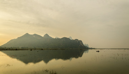 为什么很多乒乓球运动员胖胖的？