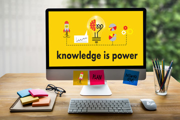 国产车在浙江能开吗