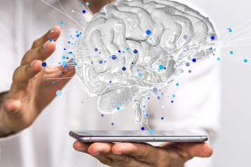 调料盒价格一般是多少