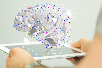 调料盒价格一般是多少