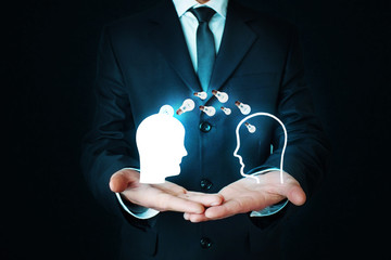 按揭买三十万左右的车三年时间月供多少