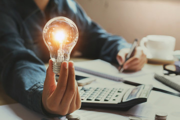 李佳薇 冯天薇 于梦雨 是中国人吗