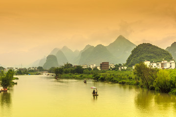 国产车没有实体按键吗