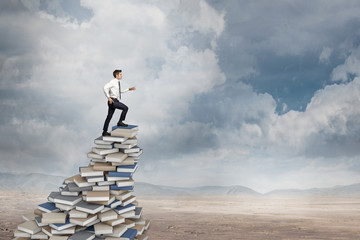 国产车实测耗油多少升