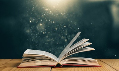 按揭买三十万左右的车三年时间月供多少