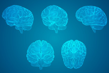 国产车方向盘紧