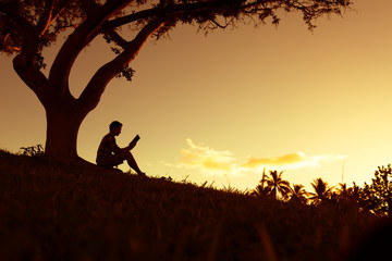 乒乓球单人赛有谁打