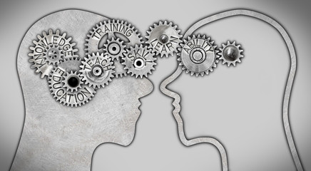 国产车没有实体按键吗