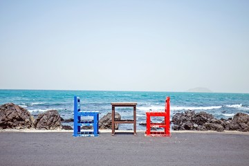 国产车实测耗油多少升