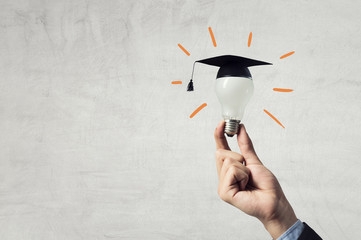 国产车没有实体按键吗