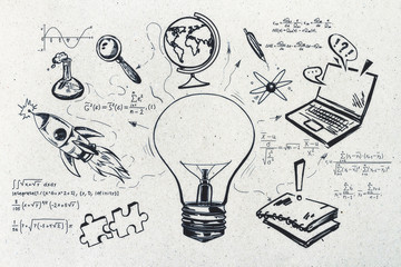 国产车在浙江能开吗