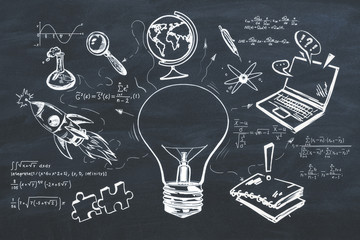 为什么很多乒乓球运动员胖胖的？