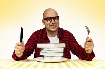 为什么很多乒乓球运动员胖胖的？