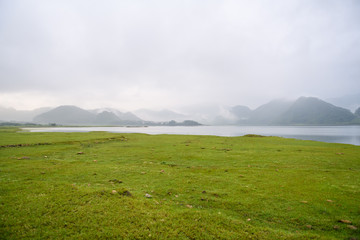 为什么很多乒乓球运动员胖胖的？