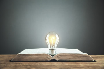 世界乒乓球最强代练