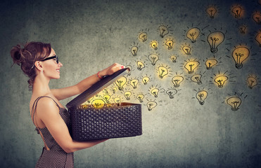 世界乒乓球最强代练