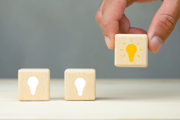 国产车实测耗油多少升