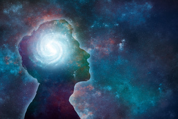 国产车在浙江能开吗