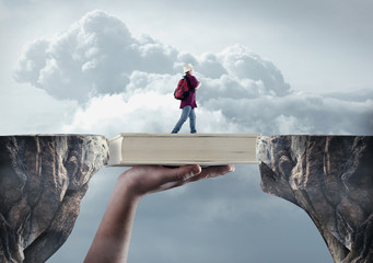 国产车低配版捷达