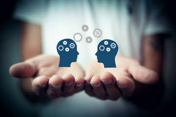 乒乓球单人赛有谁打