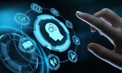 国产车方向盘紧