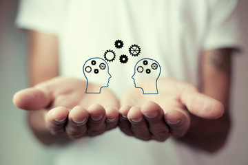 国产车实测耗油多少升