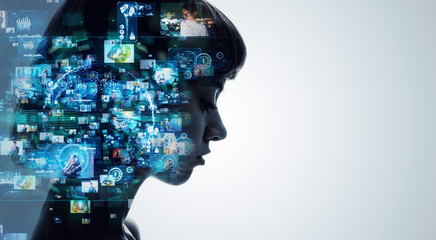 国产车方向盘紧