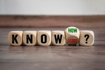 国产车方向盘紧