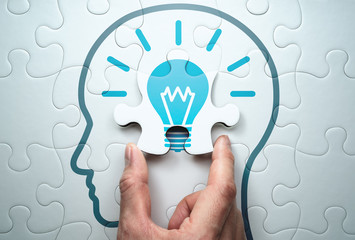 国产车实测耗油多少升