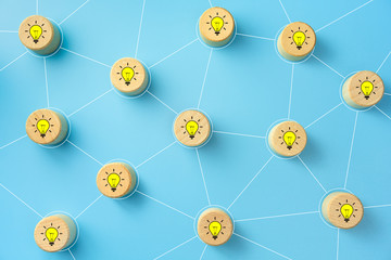 乒乓球单人赛有谁打