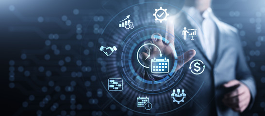 国产车方向盘紧