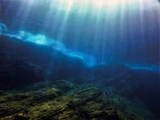 国产车在浙江能开吗