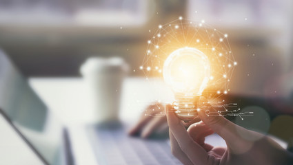 乒乓球单人赛有谁打