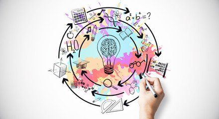 按揭买三十万左右的车三年时间月供多少