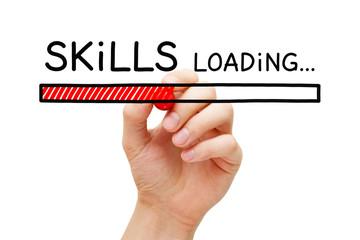 李佳薇 冯天薇 于梦雨 是中国人吗