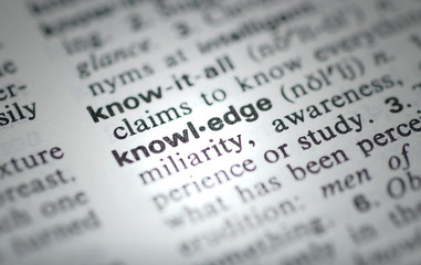 调料盒价格一般是多少