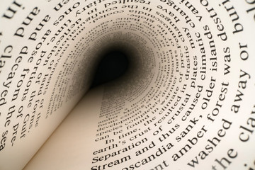 李佳薇 冯天薇 于梦雨 是中国人吗