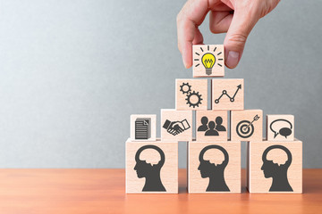 国产车低配版捷达