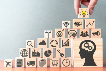 为什么很多乒乓球运动员胖胖的？