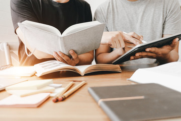 调料盒价格一般是多少