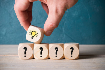 调料盒价格一般是多少